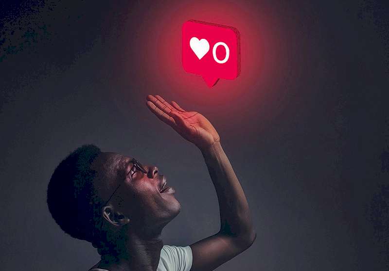 Influencer Marketing